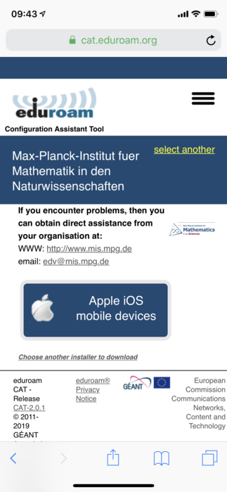 edu-ios12-start4.png