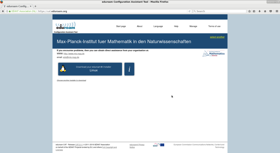 eduroam-seite-linux2.png