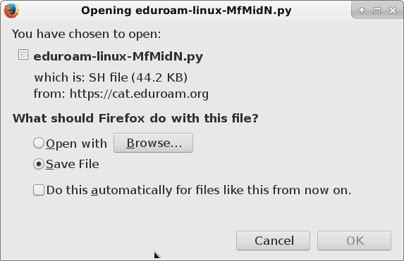 eduroam-seite-linux3.png