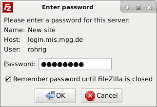 filezilla2.png