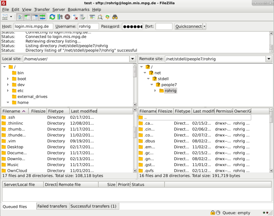 filezilla3.png