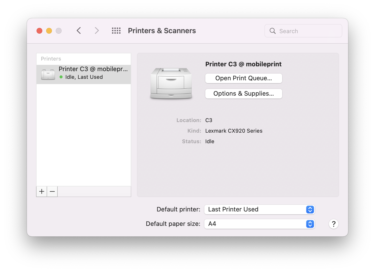 printer_mac3