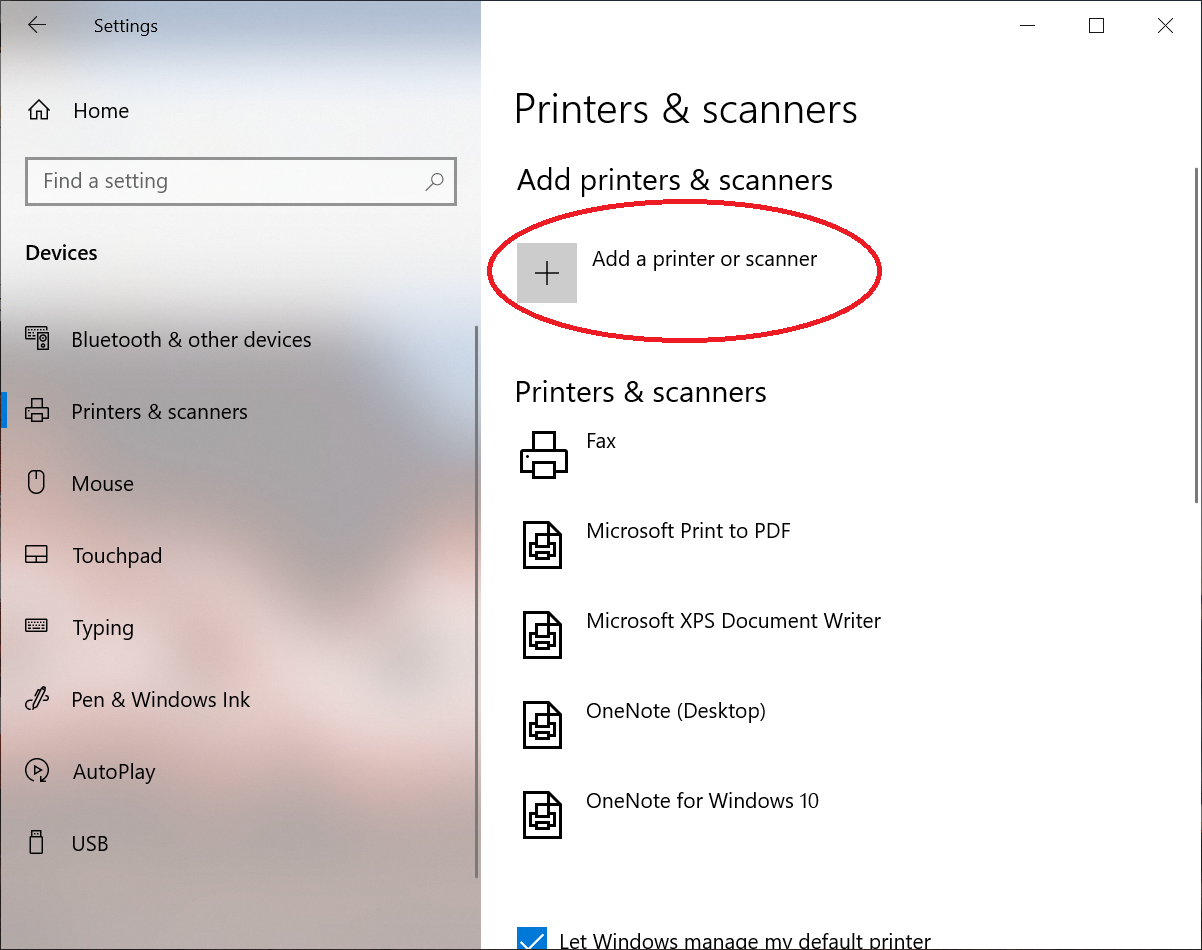 printer_win1