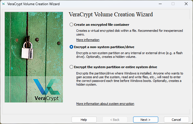 veracrypt_2.png