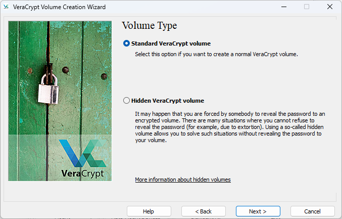 veracrypt_3.png