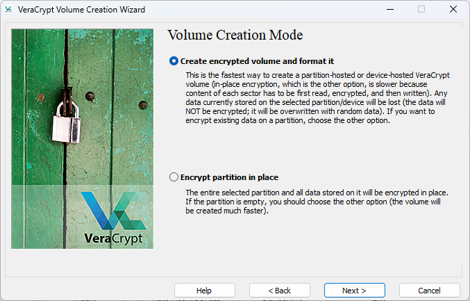 veracrypt_6.png